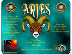 aries.jpg