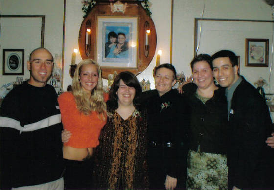 fam2.jpg
