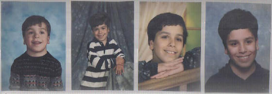 first6.jpg