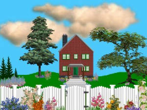myhouse.jpg
