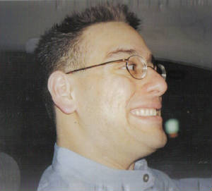 omar8.jpg