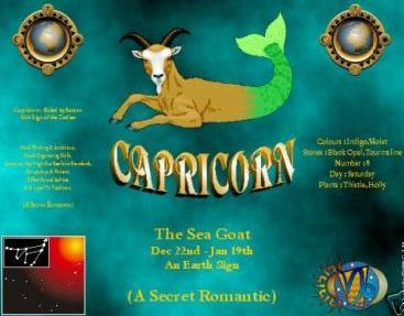 capricorn.jpg