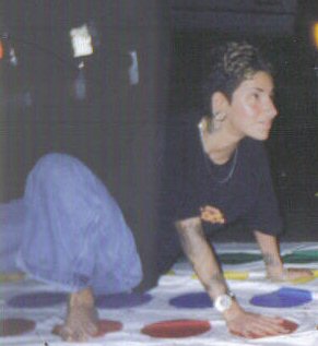 renee3.jpg